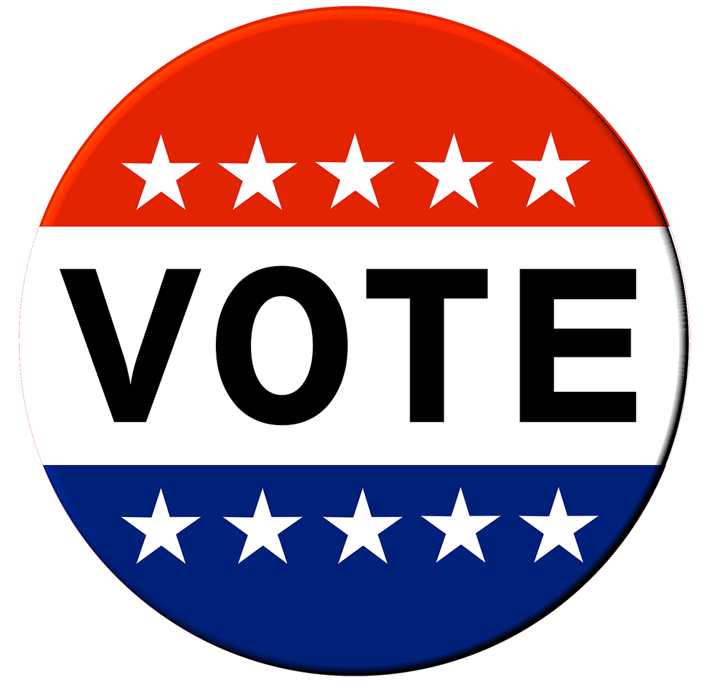 Polling place changed for Poteau