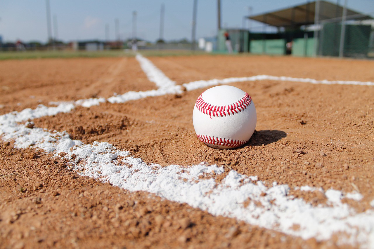 OSU baseball selected as NCAA regional host